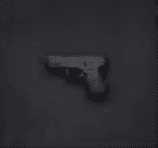 Glock 17X