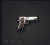M1911