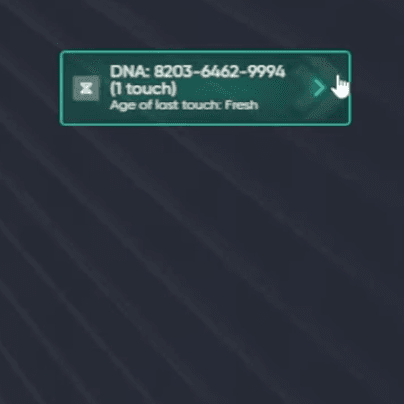 DNA